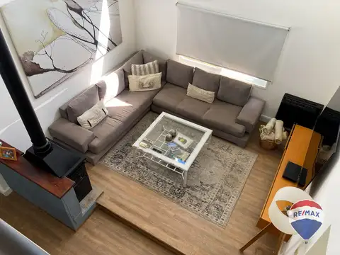 Casa en Venta 16 años