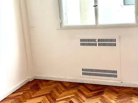 Departamento en Venta 55 años