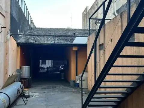 Honduras 5600
