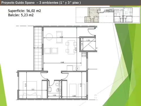 Departamento en Venta en Villa Luzuriaga, Partido de La Matanza