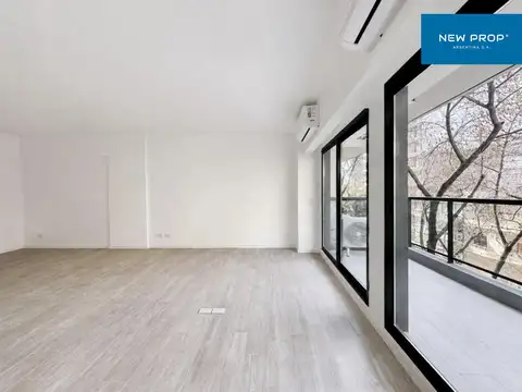 Departamento en Venta Permite mascota