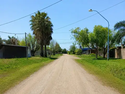 Terreno en Venta de 540,0 m2