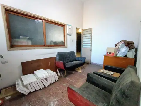 Casa en Venta en Villa Real, USD 330.000