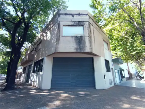 JOSE PEDRO VARELA 5300