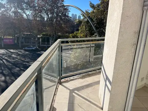 Departamento en Venta 10 años