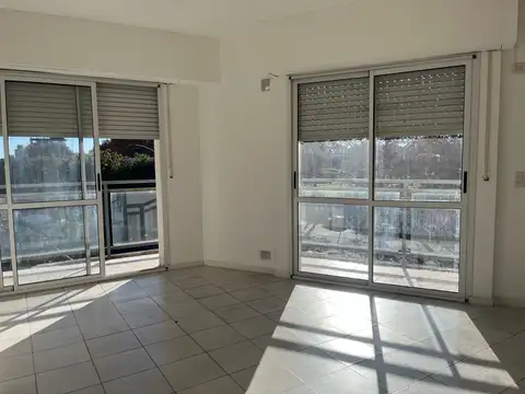 Departamento en Venta en Refinerias, USD 39.900