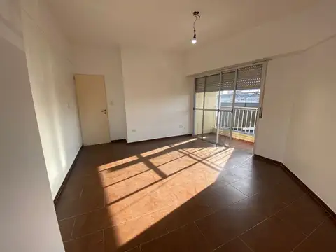 Departamento - Alquiler - Argentina, La Matanza - Presidente Peron 3699