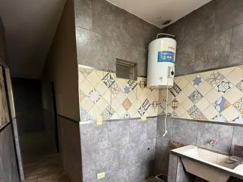 Departamento en Alquiler 10 años