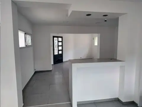 VENDO CASA EN ZONA UNSL- CIUDAD DE SAN LUIS