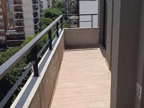 Consultar dirección