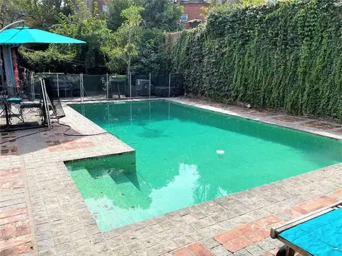 JUAN BAUTISTA ALBERDI 700