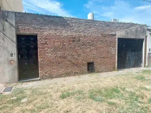 Casa en Alquiler en La Guardia, Rosario