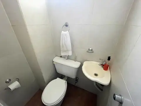 Departamento en Venta al Sur