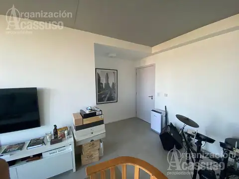 Departamento en Alquiler 3 años