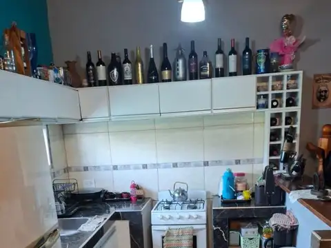 Benjamin Matienzo 600