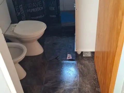 Quinta en Venta en Domselaar, USD 75.000