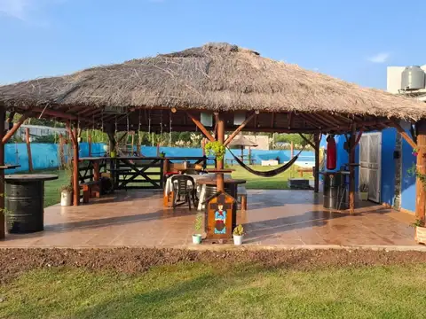 Casa Quinta en Domselaar San Vicente Oportunidad!