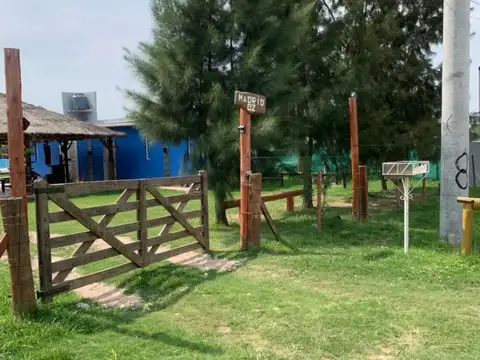 Benjamin Matienzo 600