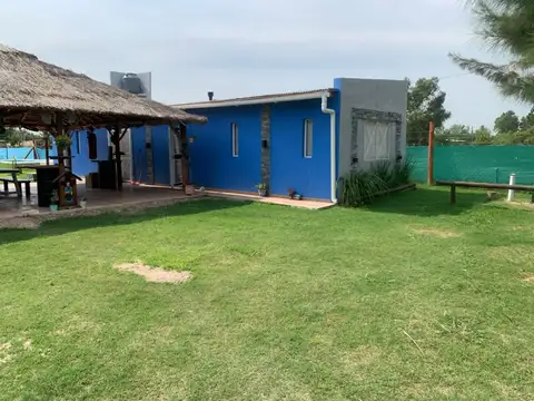 Quinta en Venta en Domselaar, USD 75.000