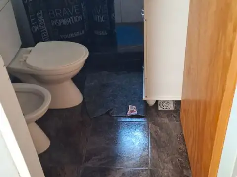 Benjamin Matienzo 600