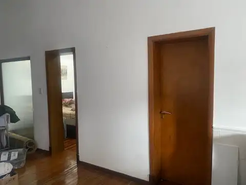 Casa en Venta en San Fernando Vias  /  Libertador, USD 175.000