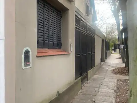 SAN FERNANDO MAXIMINO PEREZ al 1000