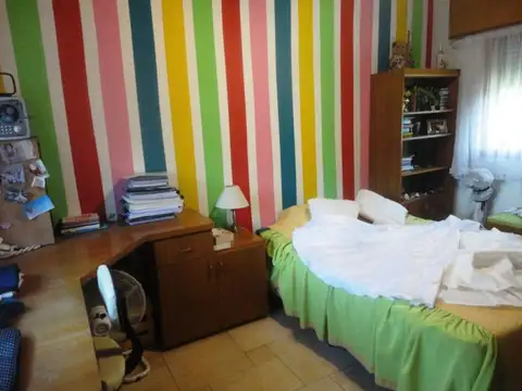 Casa - Venta - Argentina, Los Polvorines - Gabriela Mistral 218