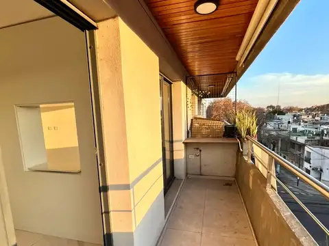 Departamento en Alquiler en Rosario, $ 480.000