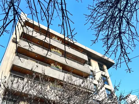 Constitución 1000