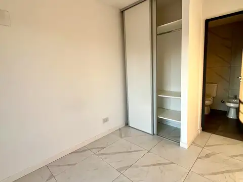 Constitución 1000