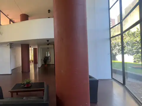 Departamento en Venta en Martinez, USD 195.000