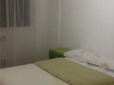 DEPARTAMENTO 2 AMBIENTES - BALVANERA, CAPITAL FEDERAL