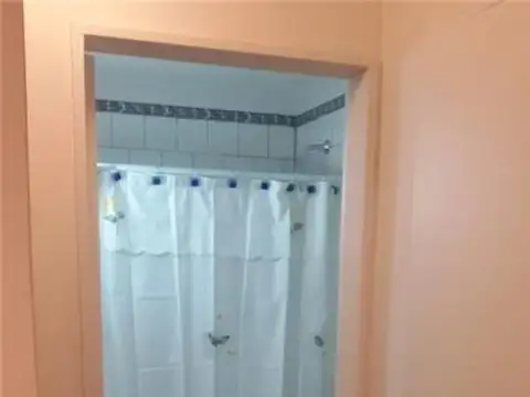 Departamento en Venta en Balvanera, USD 65.000