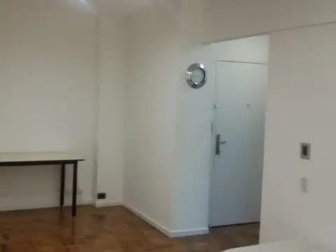 DEPARTAMENTO 2 AMBIENTES - BALVANERA, CAPITAL FEDERAL