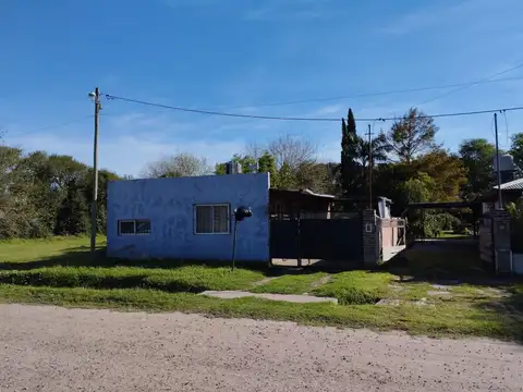 Casa en Venta en Los Morros, USD 79.000