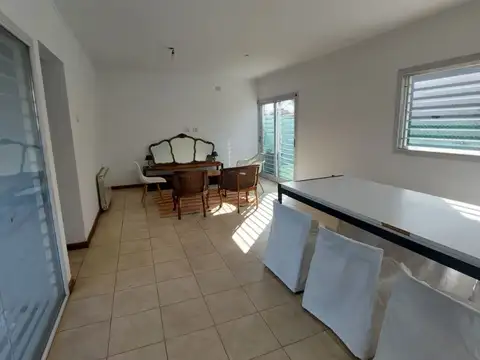 OPORTUNIDAD DUPLEX VILLA ELISA!!!