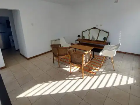 Departamento en Venta en Villa Elisa, USD 105.000