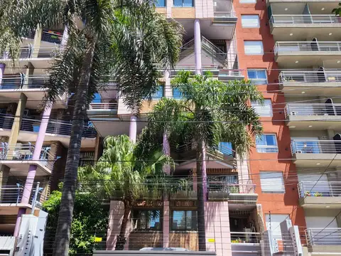 Intendente Grant 100