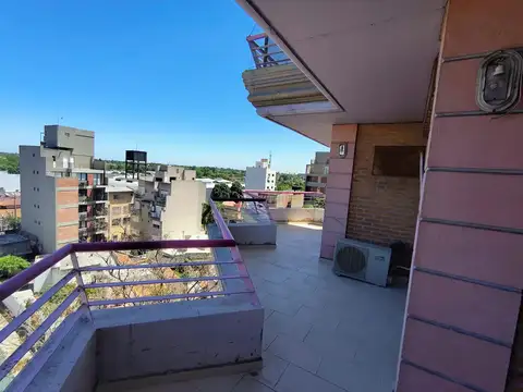 Departamento en Venta 30 años