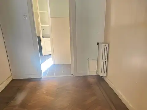 Sánchez De Bustamante 2400, Piso 4