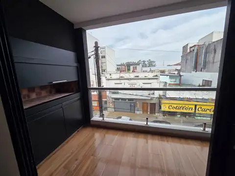 Departamento en Venta en Munro, USD 149.000