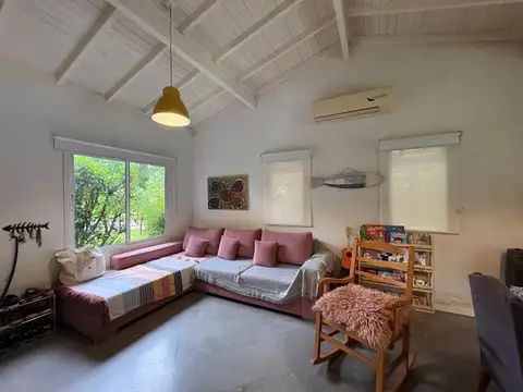 Barrio "jardines De Escobar", Lote 100