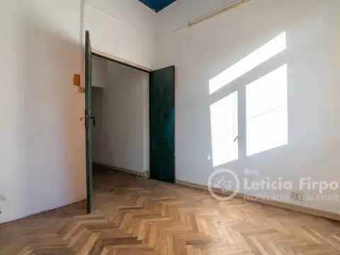 Departamento en Venta al Oeste