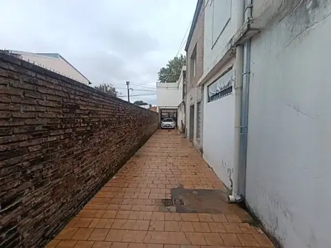 Depto Tipo Casa en Venta de 5 ambientes