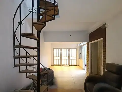 PH en Venta en Alberdi, Rosario