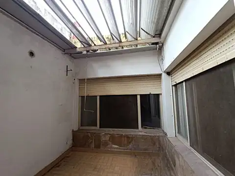Depto Tipo Casa en Venta 57 años