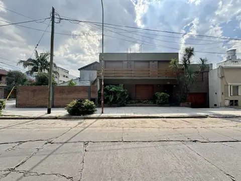 Casa - Venta - Argentina, Tres de Febrero - Cuelli 2191