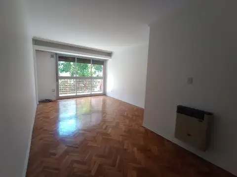 Departamento en Alquiler de 3 dormitorios