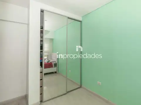 Departamento en Venta en Villa del Parque, USD 530.000