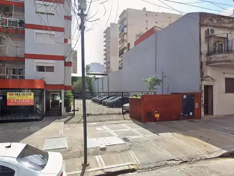 Jose Bonifacio 2900